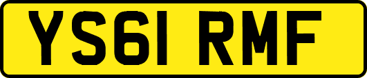 YS61RMF