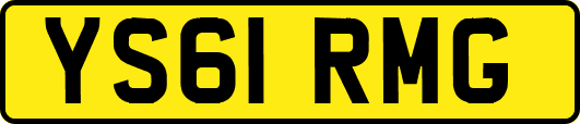 YS61RMG