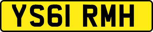 YS61RMH