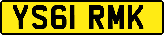 YS61RMK