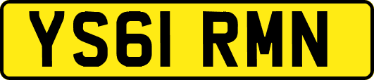 YS61RMN