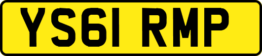 YS61RMP