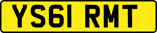 YS61RMT