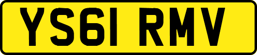 YS61RMV
