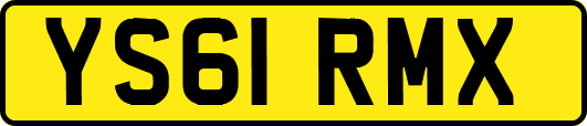 YS61RMX