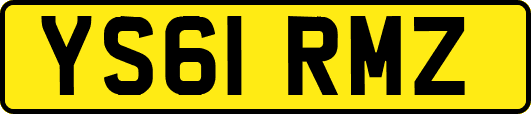 YS61RMZ