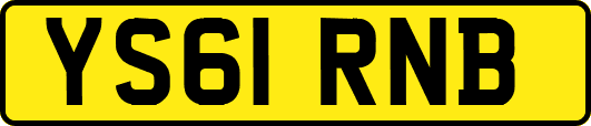 YS61RNB