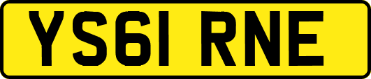 YS61RNE