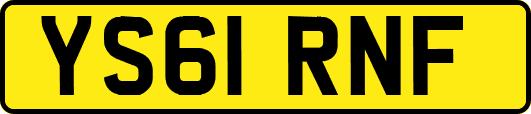 YS61RNF