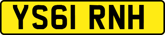 YS61RNH