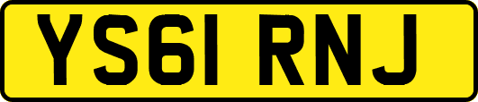 YS61RNJ