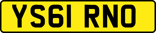 YS61RNO