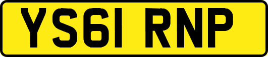 YS61RNP