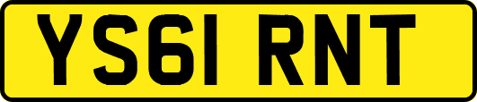 YS61RNT