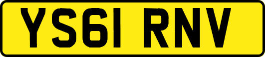 YS61RNV