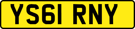 YS61RNY