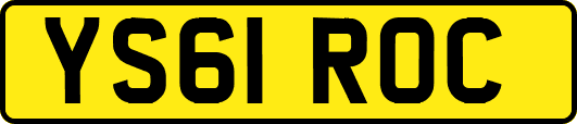 YS61ROC