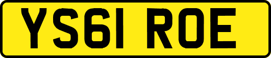 YS61ROE