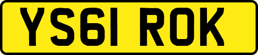 YS61ROK