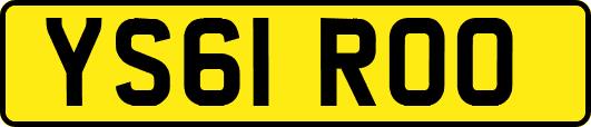 YS61ROO