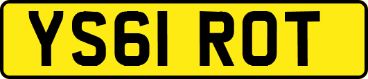 YS61ROT