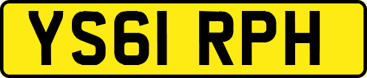 YS61RPH