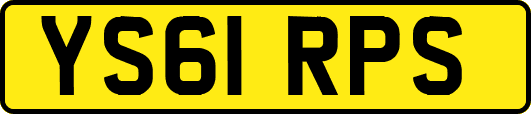 YS61RPS