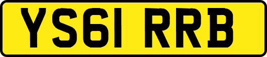 YS61RRB