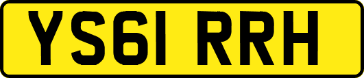 YS61RRH