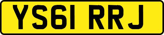 YS61RRJ