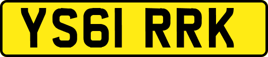 YS61RRK