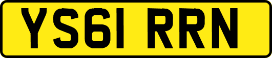 YS61RRN
