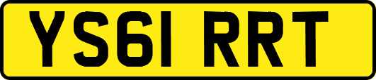 YS61RRT