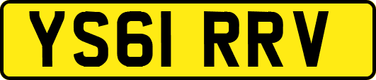 YS61RRV