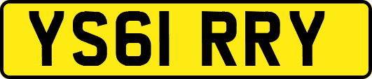 YS61RRY
