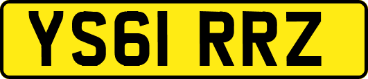 YS61RRZ