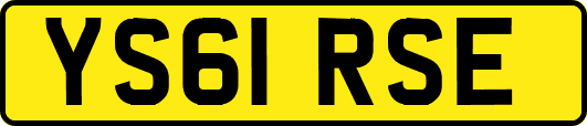 YS61RSE