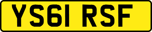 YS61RSF