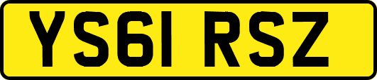 YS61RSZ
