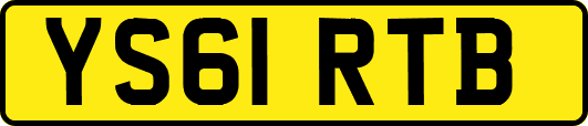 YS61RTB