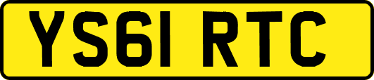 YS61RTC