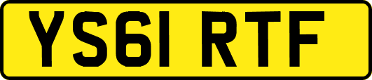 YS61RTF