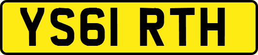 YS61RTH