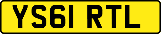 YS61RTL