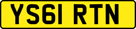 YS61RTN