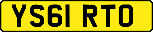 YS61RTO