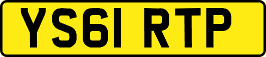 YS61RTP