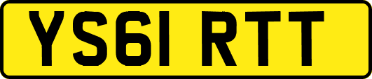 YS61RTT