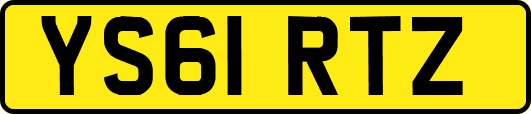 YS61RTZ