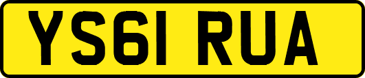 YS61RUA